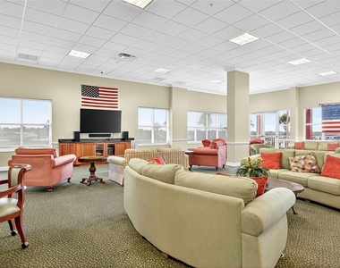 4516 Seagull Drive - Photo Thumbnail 20
