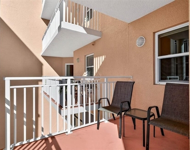 4516 Seagull Drive - Photo Thumbnail 5