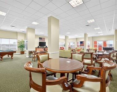 4516 Seagull Drive - Photo Thumbnail 11