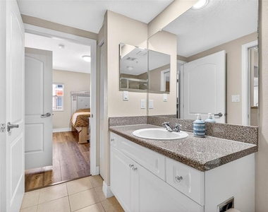 4516 Seagull Drive - Photo Thumbnail 41