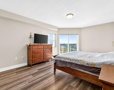 4516 Seagull Drive - Photo Thumbnail 43