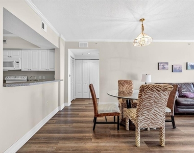 4516 Seagull Drive - Photo Thumbnail 31
