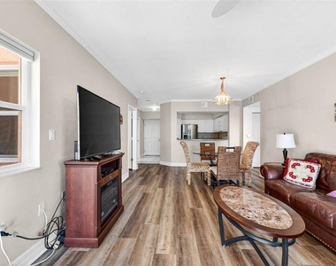4516 Seagull Drive - Photo Thumbnail 35
