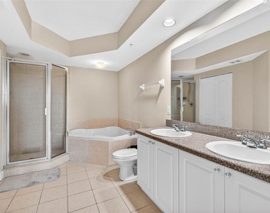 4516 Seagull Drive - Photo Thumbnail 46