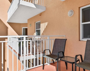 4516 Seagull Drive - Photo Thumbnail 4