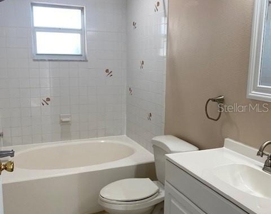 2780 Cypress Drive - Photo Thumbnail 4