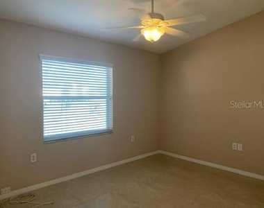 2780 Cypress Drive - Photo Thumbnail 5