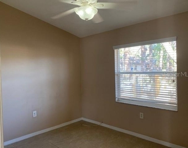 2780 Cypress Drive - Photo Thumbnail 6