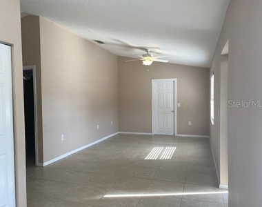 2780 Cypress Drive - Photo Thumbnail 1