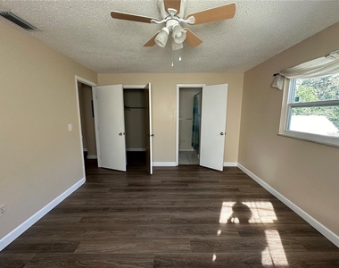 2163 Alicia Drive - Photo Thumbnail 5