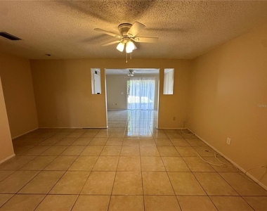 2163 Alicia Drive - Photo Thumbnail 4