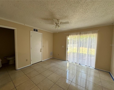 2163 Alicia Drive - Photo Thumbnail 1