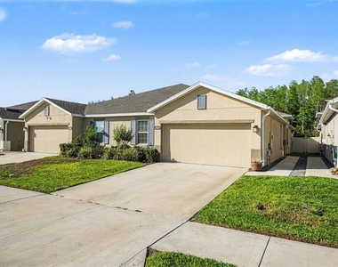 18267 Turning Leaf Circle - Photo Thumbnail 1