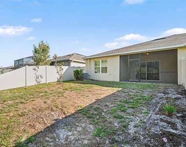 18267 Turning Leaf Circle - Photo Thumbnail 25