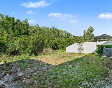 18267 Turning Leaf Circle - Photo Thumbnail 24