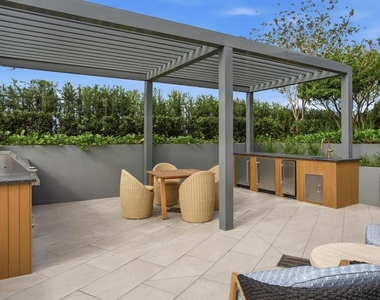 3015 S Ysabella Avenue - Photo Thumbnail 69