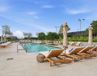 3015 S Ysabella Avenue - Photo Thumbnail 63