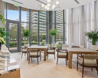 3015 S Ysabella Avenue - Photo Thumbnail 10