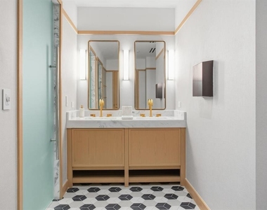 3015 S Ysabella Avenue - Photo Thumbnail 32