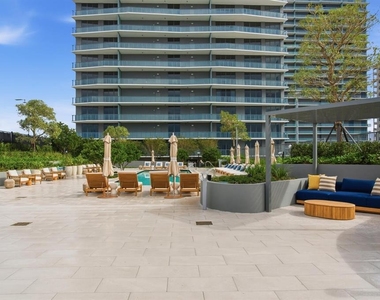 3015 S Ysabella Avenue - Photo Thumbnail 74