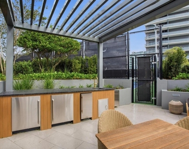 3015 S Ysabella Avenue - Photo Thumbnail 71