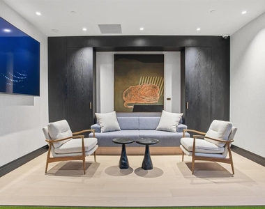 3015 S Ysabella Avenue - Photo Thumbnail 56