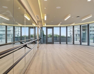 3015 S Ysabella Avenue - Photo Thumbnail 41