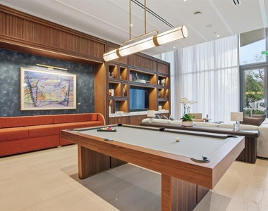 3015 S Ysabella Avenue - Photo Thumbnail 6
