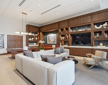3015 S Ysabella Avenue - Photo Thumbnail 8