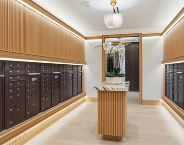 3015 S Ysabella Avenue - Photo Thumbnail 5