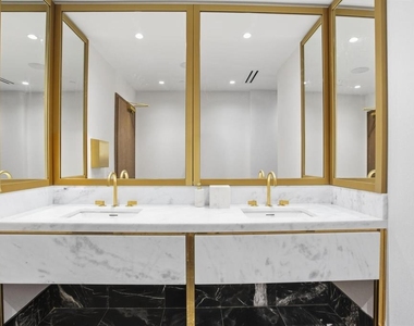 3015 S Ysabella Avenue - Photo Thumbnail 90