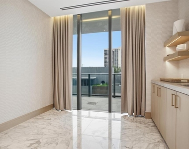 3015 S Ysabella Avenue - Photo Thumbnail 48