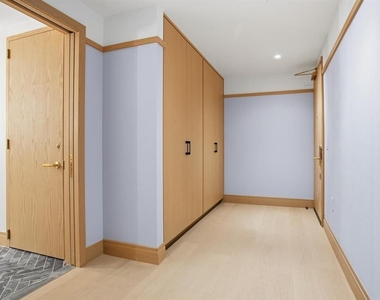 3015 S Ysabella Avenue - Photo Thumbnail 89