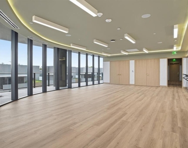 3015 S Ysabella Avenue - Photo Thumbnail 42