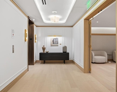 3015 S Ysabella Avenue - Photo Thumbnail 79
