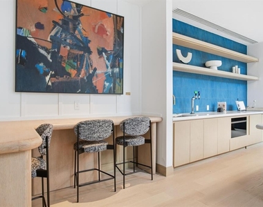 3015 S Ysabella Avenue - Photo Thumbnail 18