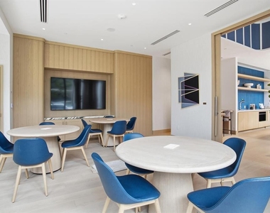 3015 S Ysabella Avenue - Photo Thumbnail 20