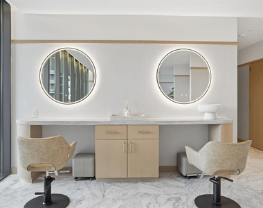 3015 S Ysabella Avenue - Photo Thumbnail 46