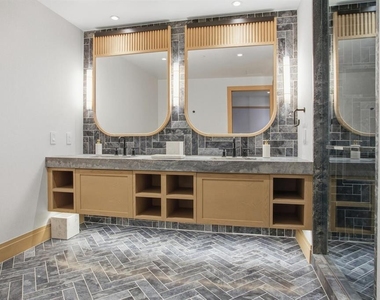 3015 S Ysabella Avenue - Photo Thumbnail 82