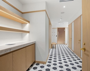 3015 S Ysabella Avenue - Photo Thumbnail 24