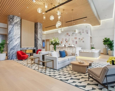 3015 S Ysabella Avenue - Photo Thumbnail 3