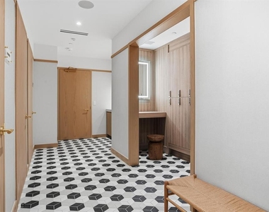 3015 S Ysabella Avenue - Photo Thumbnail 26