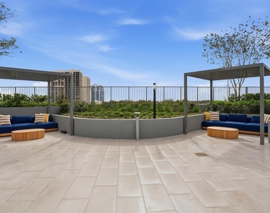3015 S Ysabella Avenue - Photo Thumbnail 73