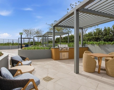 3015 S Ysabella Avenue - Photo Thumbnail 72