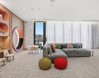 3015 S Ysabella Avenue - Photo Thumbnail 54