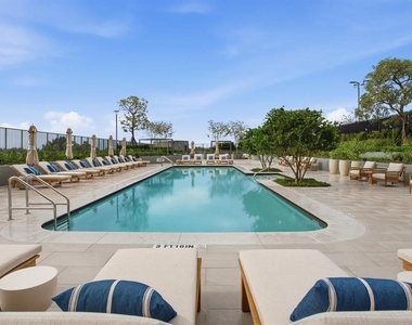 3015 S Ysabella Avenue - Photo Thumbnail 64
