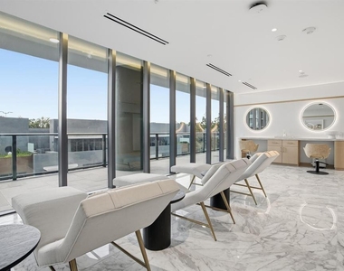 3015 S Ysabella Avenue - Photo Thumbnail 45