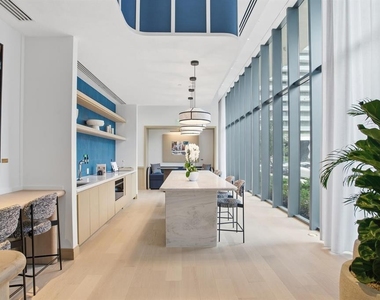 3015 S Ysabella Avenue - Photo Thumbnail 19