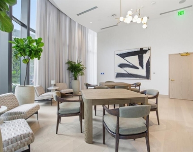 3015 S Ysabella Avenue - Photo Thumbnail 13