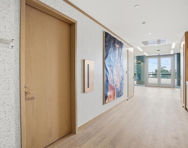 3015 S Ysabella Avenue - Photo Thumbnail 23